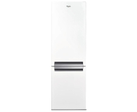 WHIRLPOOL BSNF 8152 W - 251344 - zdjęcie 1